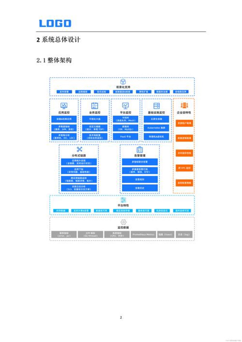 江苏软件开发行业动态：紧跟技术潮流，共创软件新未来