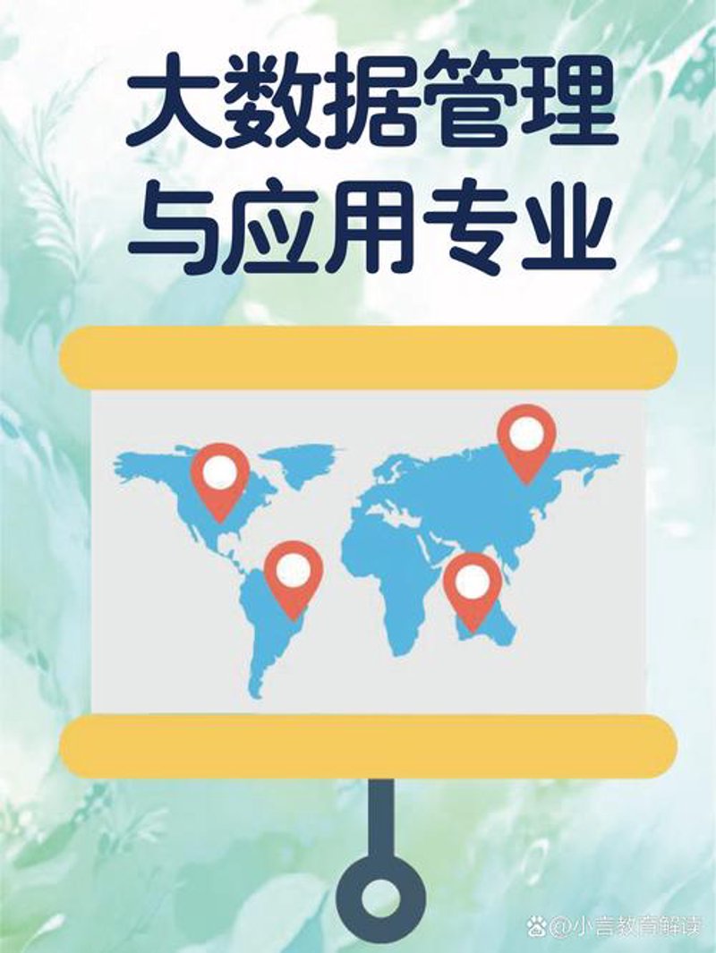 数字化转型下的信息化解决方案